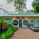 DaBest Properties Cambodia – Siem Reap Branch