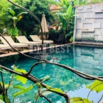 Modern 2 Bedroom Apartment with Pool for Rent in Siem Reap – Sala Kamreuk