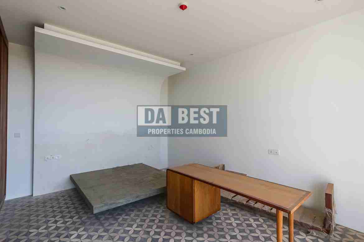 DaBest Properties Cambodia Siem Reap Branch
