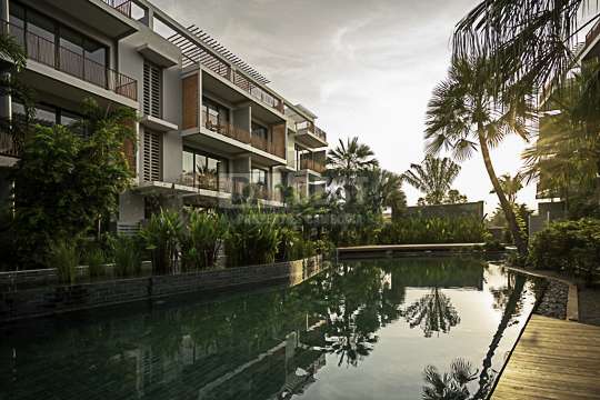 Angkor Grace Resort Siem Reap: 1 Bedroom Condo For Rent – Best Investment And Living