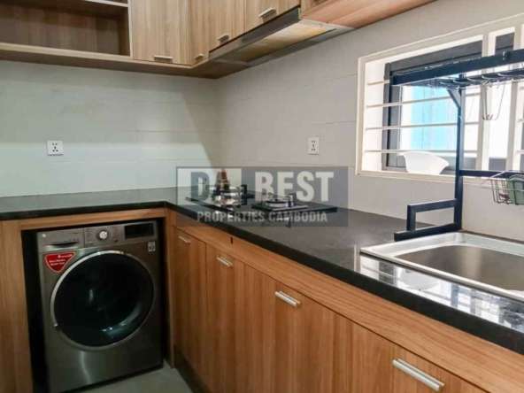 House 2 Bedroom For Rent In Siem Reap (10)