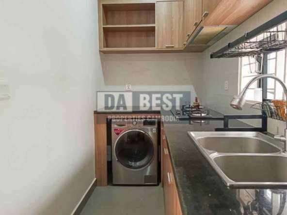 House 2 Bedroom For Rent In Siem Reap (11)