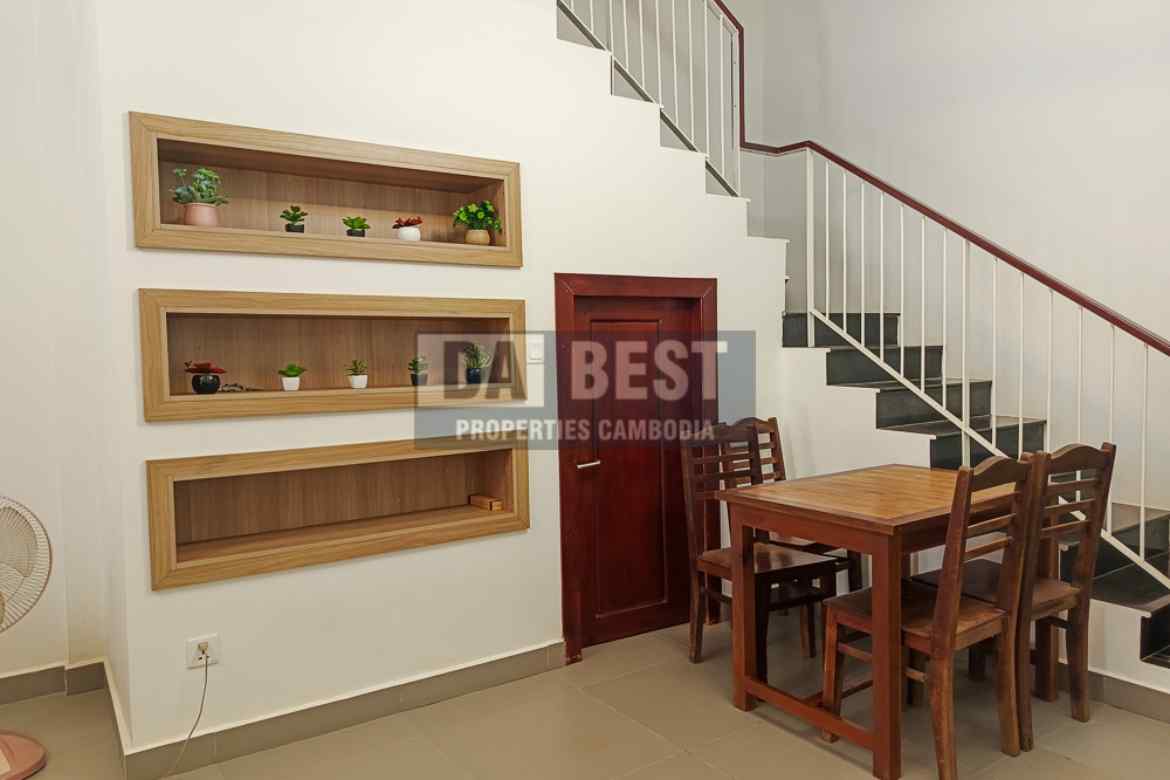 House 2 Bedroom For Rent In Siem Reap (13)