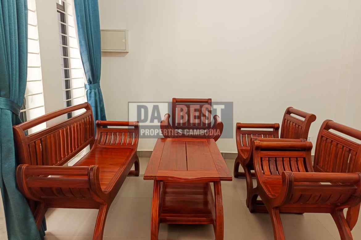 House 2 Bedroom For Rent In Siem Reap (14)