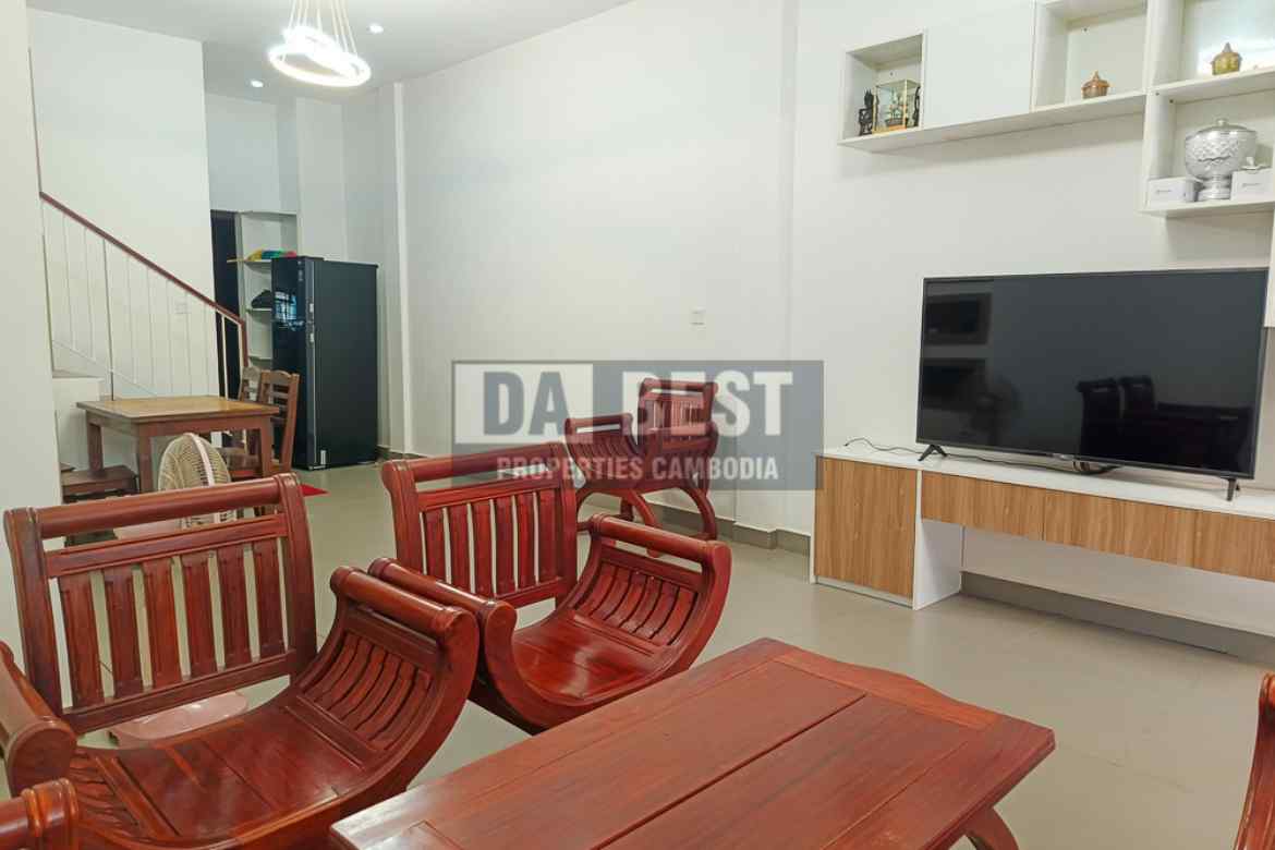 House 2 Bedroom For Rent In Siem Reap (15)
