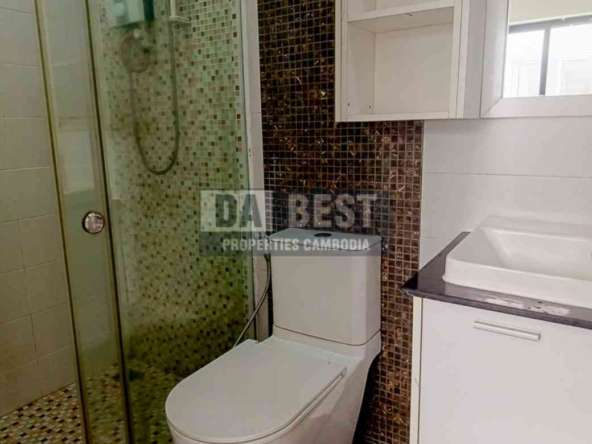 House 2 Bedroom For Rent In Siem Reap (3)