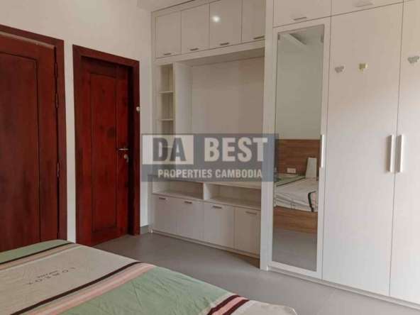 House 2 Bedroom For Rent In Siem Reap (6)