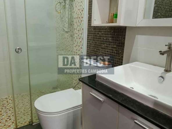 House 2 Bedroom For Rent In Siem Reap (7)