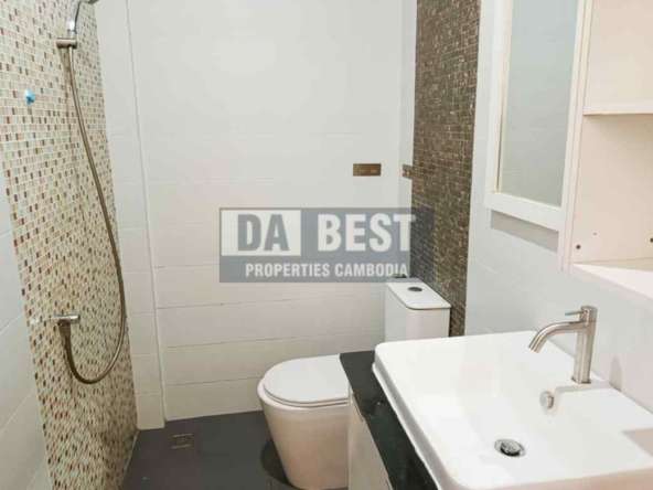 House 2 Bedroom For Rent In Siem Reap (8)