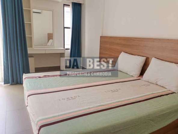 House 2 Bedroom For Rent In Siem Reap (9)
