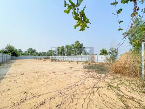 Land For Rent In Siem Reap – Borei Seing Nam-6