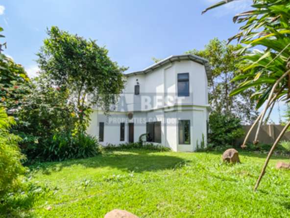 10 rooms Boutique with Swimming Pool for Sale in Krong Siem Reap - Svay Dangkum-7