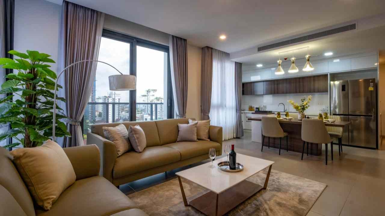 Your New Condo for sale in Phnom Penh with DaBest Properties Your New Condo for sale in Phnom Penh with DaBest Properties